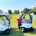 Image of Middle School Sponsor