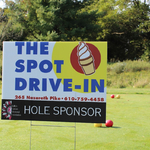 Image of High School Sponsorship