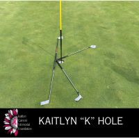 Kaitlyn Carson Memorial Foundation 2025 - Default Image of Contest Hole Sponsor