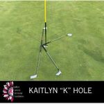 Image of Contest Hole Sponsor