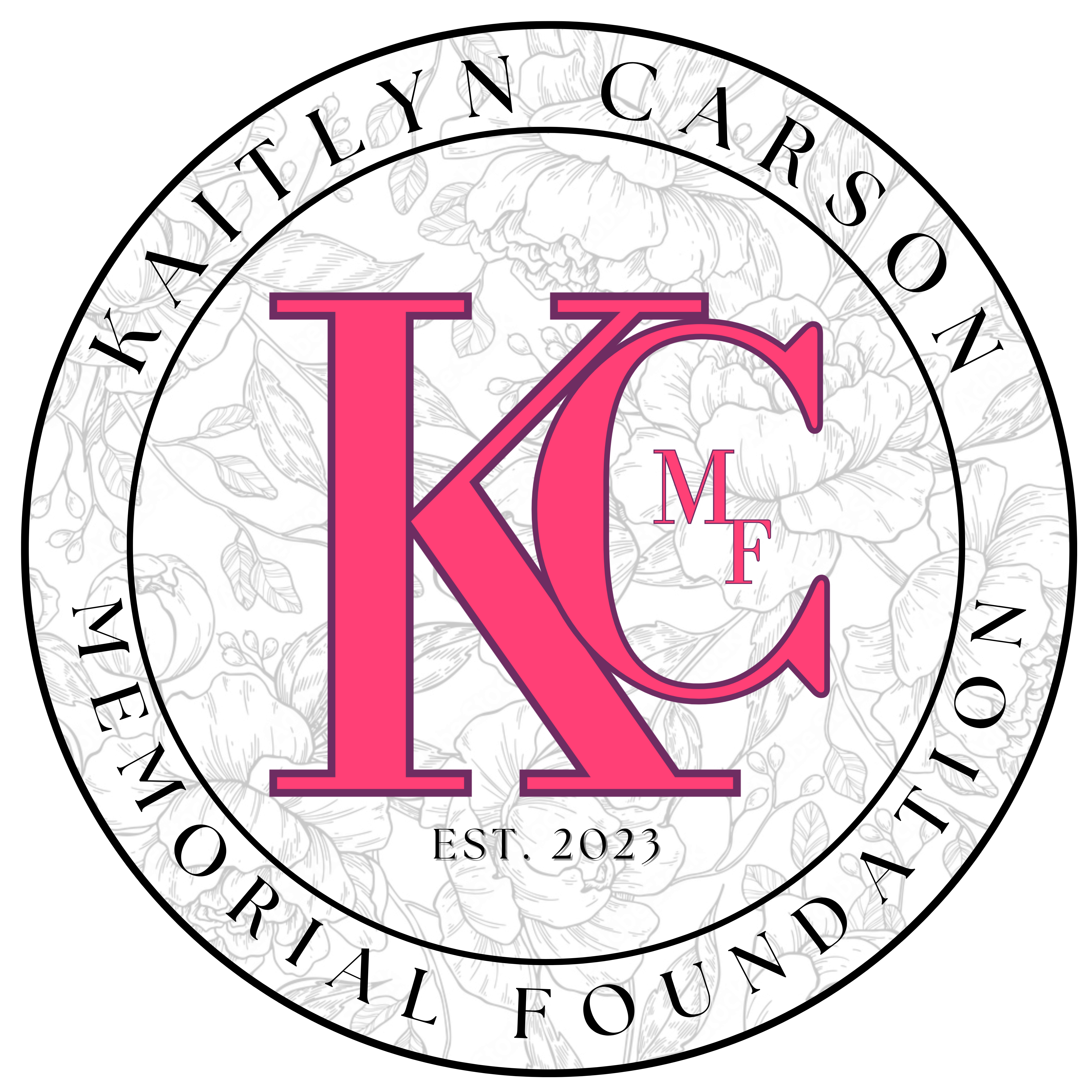 Kaitlyn Carson Memorial Foundation 2025 - Default Image of Event Sponsor