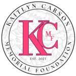 Image of Event Sponsor