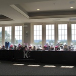 Image of Raffle Basket Donation 