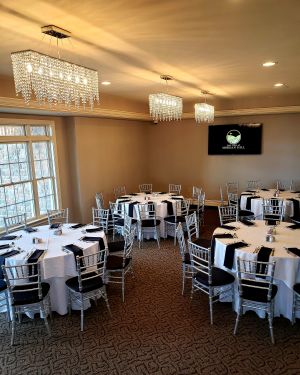 Kaitlyn Carson Memorial Foundation 2025 - Default Image of Lunch Only