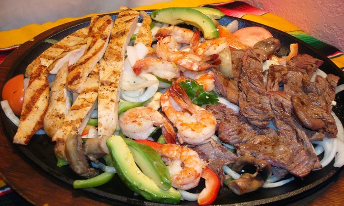 Dr. George M. Greene Scholarship Golf Tournament - Default Image of Lunch ONLY