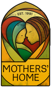 2025 Mothers' Home Charity Golf Tournament - Default Image of Friends of Mothers' Home