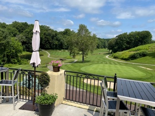 2025 Mothers' Home Charity Golf Tournament - Default Image of Attendee Only Ticket for Cocktail Reception & Barbeque