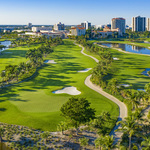 Image of Silver Sponsor