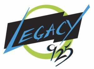 Nationals Charity Golf Classic Spring 2019 - Default Image of Legacy 925