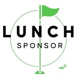 Image of Lunch Sponsor