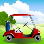 Image of Contest Extras Package