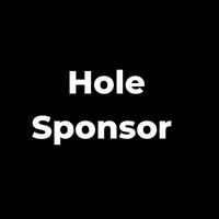 2025 Tommy-Fry Classic Presented By TBONZ - Default Image of Hole Sponsor