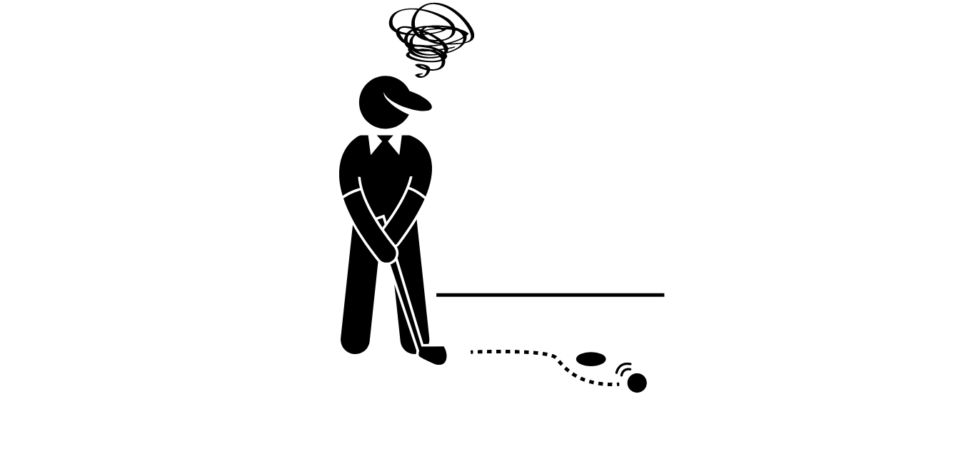 13th Annual Fore Her Golf Outing - Default Image of Team Mulligans - Eight Mulligans