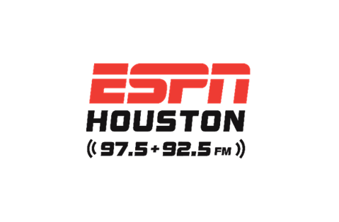 MercyGate Golf Classic - Default Image of ESPN Marketing Package