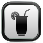 Image of Lunch Sponsor