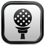 Image of Hole Sponsor