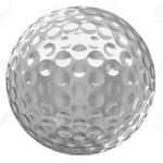 Image of Silver Sponsor