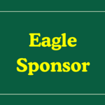 Image of Eagle Sponsor-East Course