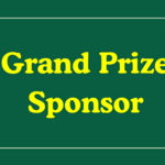 Image of Grand Prize Sponsor