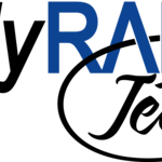 Image of Mulligan Sponsor