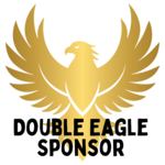 Image of Double Eagle Sponsor