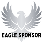 Image of Eagle Sponsor