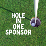 Image of Hole-In-One Sponsor