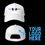Image of Hat Underwriter Sponsorship