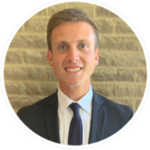 Image of Sponsor Mr. Koch to Play in the Tournament