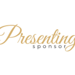Image of Presenting Sponsor