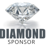 Image of Diamond Sponsor