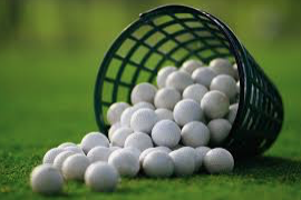 40th Annual Pittsburgh (PA) Alumni Chapter of Kappa Alpha Psi / Kappa Scholarship fund of Western PA Tournament - Default Image of Krimson & Kream Sponsor