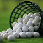 Image of Krimson & Kream Sponsor