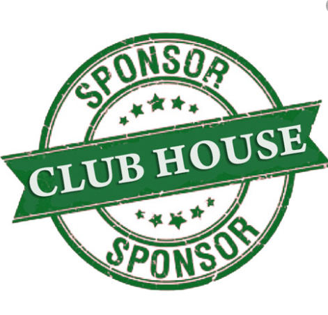 40th Annual Pittsburgh (PA) Alumni Chapter of Kappa Alpha Psi / Kappa Scholarship fund of Western PA Tournament - Default Image of Clubhouse Sponsor