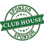 Image of Clubhouse Sponsor