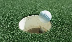 40th Annual Pittsburgh (PA) Alumni Chapter of Kappa Alpha Psi / Kappa Scholarship fund of Western PA Tournament - Default Image of Hole In One Sponsor