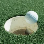 Image of Hole In One Sponsor