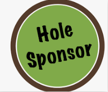 40th Annual Pittsburgh (PA) Alumni Chapter of Kappa Alpha Psi / Kappa Scholarship fund of Western PA Tournament - Default Image of Hole Sign Sponsor