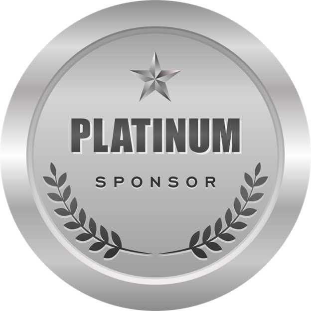 2025 Pawcatuck Lions Club Golf Tournament - Default Image of Platinum Sponsor