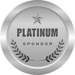 Image of Platinum Sponsor