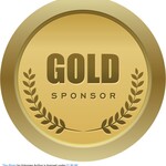 Image of Gold Sponsor