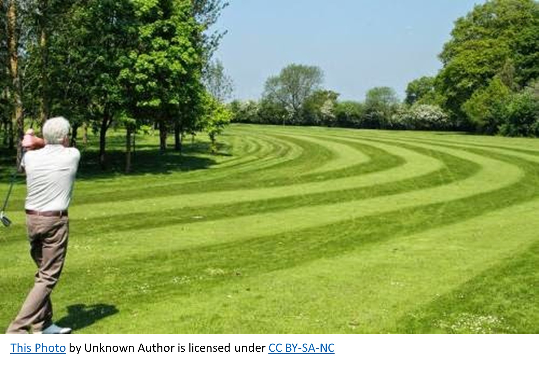 2025 Pawcatuck Lions Club Golf Tournament - Default Image of Longest Drive Sponsor