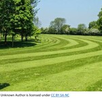 Image of Longest Drive Sponsor