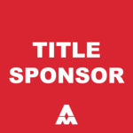 Image of Title Sponsor