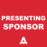 Image of Presenting Sponsor