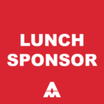 Image of Lunch Sponsor