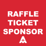 Image of Raffle Ticket Sponsor