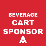 Image of Beverage Cart Sponsor