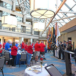 Image of Chow Sponsor 