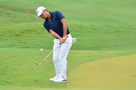 CTS Golf Tournament - Default Image of Chipping Contest Entry